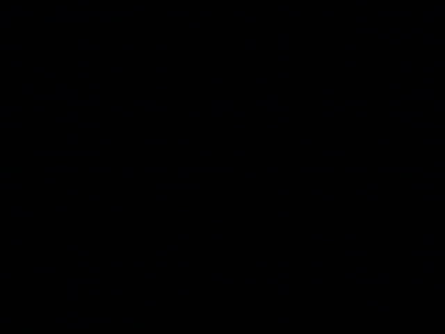 Grandma's Garden Webcam