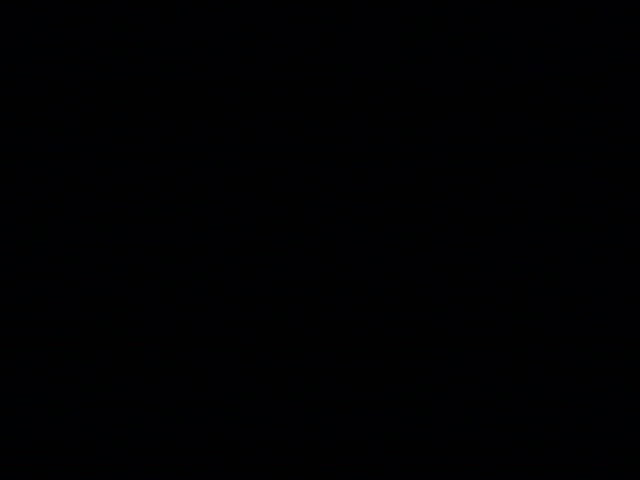 Elk Lake Webcam